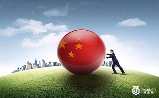 1557996489702059.jpg timg (22).jpg