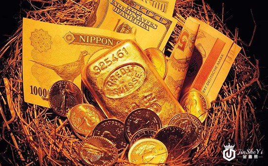 1557996553398876.jpg timg.jpg