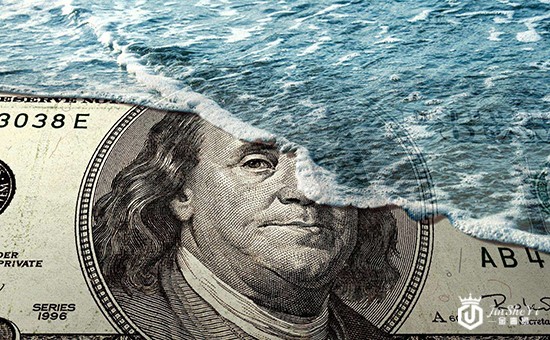 1557996460959055.jpg 美债.jpg