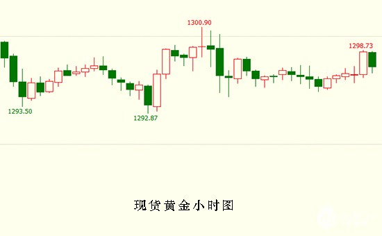 1557996633441402.jpg QQ截图20190516165001.jpg