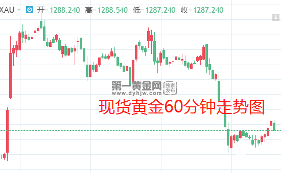 微信截图_20190517153100.png