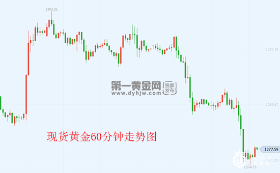 1558147171876912.png 1.png