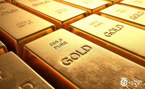 1558147294369192.jpg 2 (2).jpg