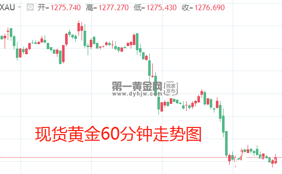 1558339461556966.png 微信截图_20190520155538.png