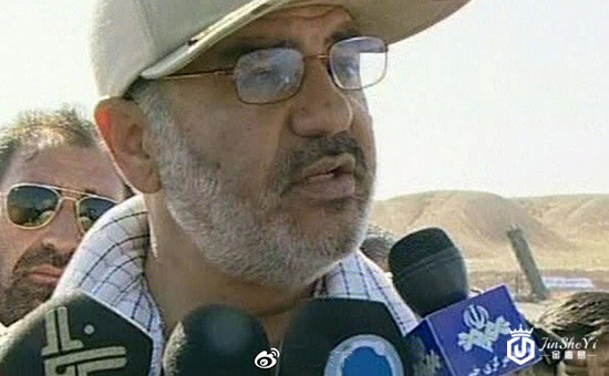 1558339484519779.jpg 伊斯兰革命卫队司令.jpg