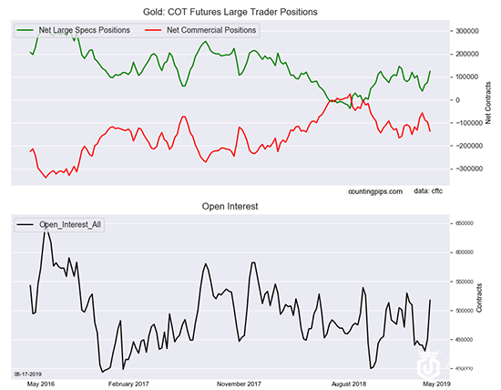 03b387a3-6c69-4b2e-9ea9-a214b8a08b4c (1).png