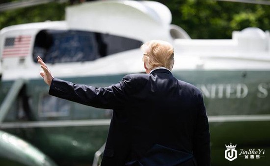 d1a20cf431adcbefdaf2d3bcf9a2f4d9a2cc9f5c (1).jpeg