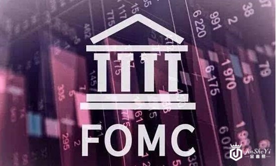 FOMC.jpg