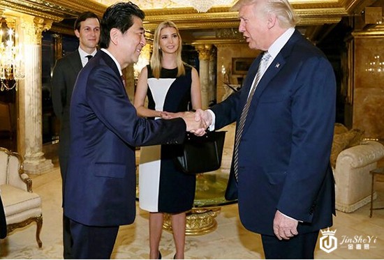日本 美国.jpg