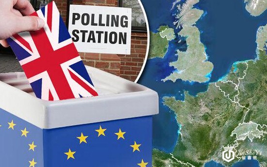 英国脱欧3.jpg
