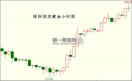 QQ截图20190531160800.jpg