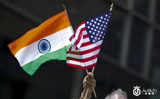 美国&印度.jpg