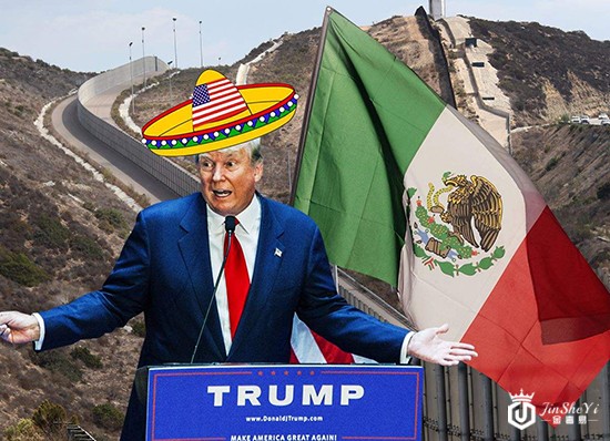 特朗普 墨西哥加税.jpg