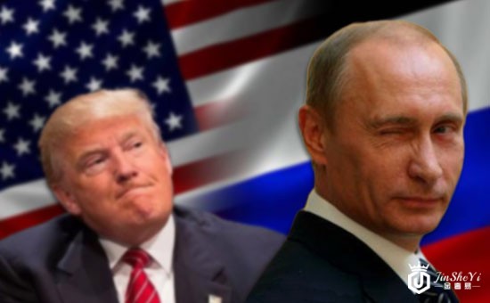 特朗普&普京 (6).jpg