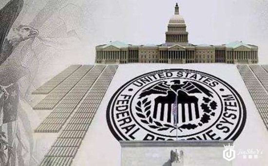 1560996473476185.jpg 美联储.jpg