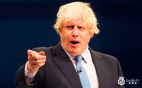 1561085324568698.jpg 约翰逊-1.jpg