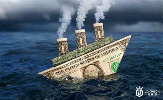 美联储 降息.jpg