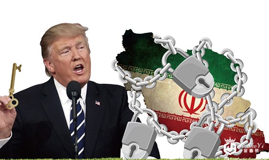 特朗普 伊朗.jpg