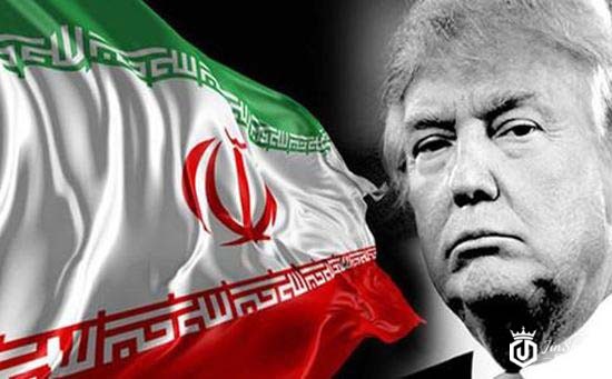 特朗普制裁伊朗938u.jpg