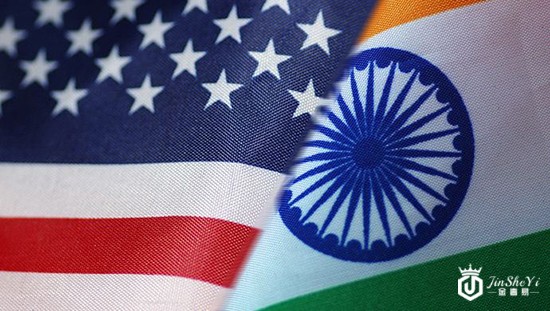 美国印度.jpg