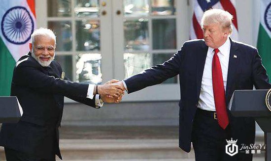 印度美国.jpg