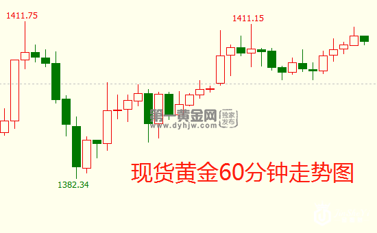微信截图_20190624202310.png