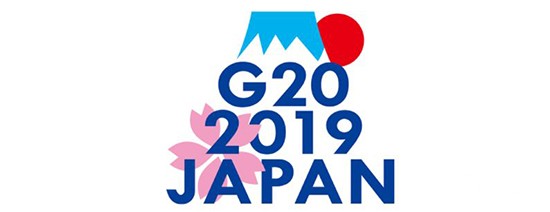 1561454680447097.jpg G20大阪峰会1.jpg