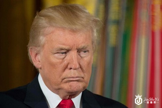 1561454617970758.jpg 特朗普31.jpg