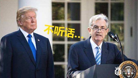 1561454637113545.jpg 特朗普 鲍威尔12.jpg