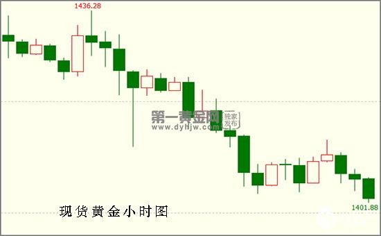 QQ截图20190626192828.jpg
