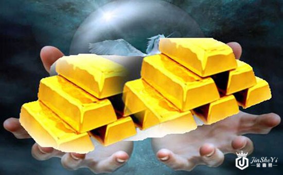 黄金.jpg