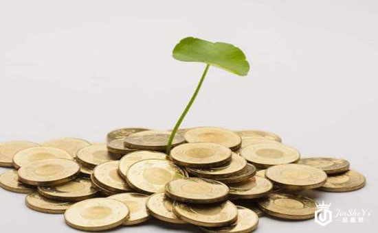 1562317046818866.jpg 黄金9.jpg