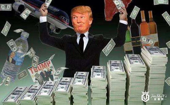 1562576349768877.jpg 特朗普2.jpg