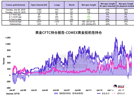 4b05b507-9e1b-48a6-871a-dd3a634d7553.png