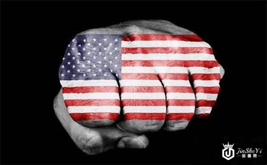 1563270598997677.jpg 美国.jpg