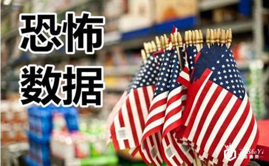 1563270582381852.jpg 恐怖数据.jpg