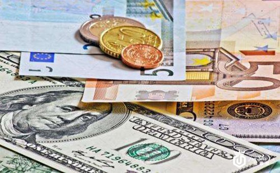 1563356920681012.jpg 欧系货币.jpg