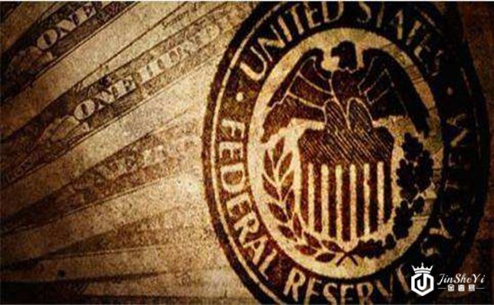 1563356932448702.jpg 褐皮书.jpg