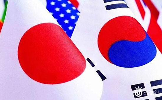 1563443287938256.jpg 日本韩国.jpg