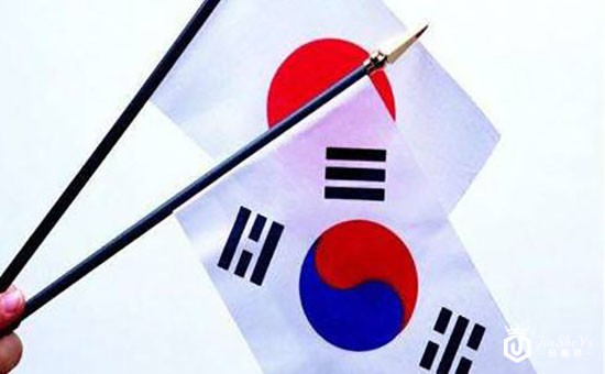 1563529681763612.jpg 日本和韩国.jpg