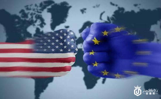 1563529699524822.jpg 欧美.jpg