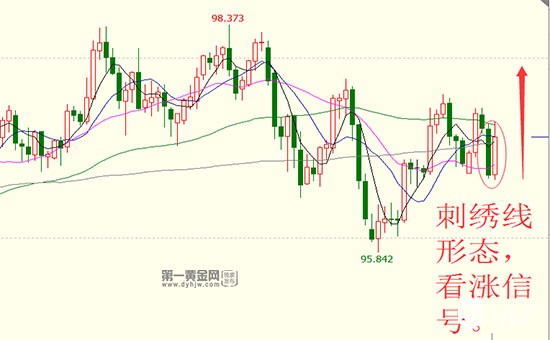 1563589740296495.jpg 2.jpg