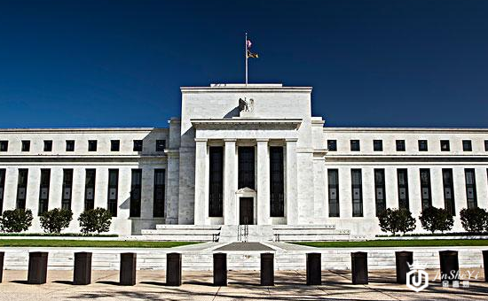 1563589257644686.png 美联储.png