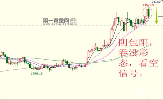 1563589729831974.jpg 1.jpg