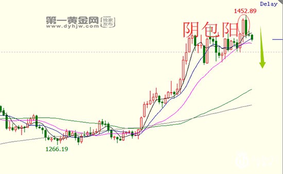 1563846977389518.jpg 1.jpg