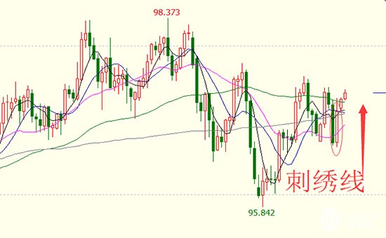 1563847128822935.jpg 2.jpg