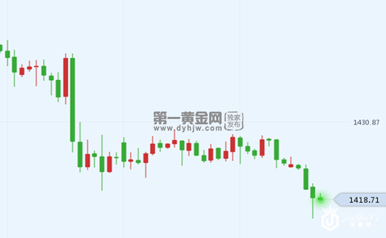 1563849251663198.png 微信截图_20190723103958.png