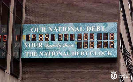 1563849360810616.jpeg 美债.jpeg