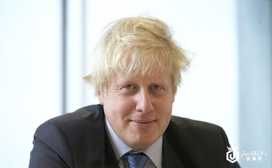 1563886675508549.jpg 约翰逊.jpg