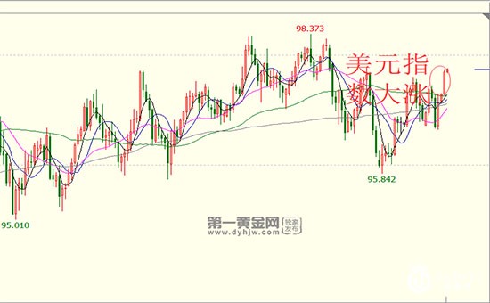 1563934233937428.jpg 2.jpg